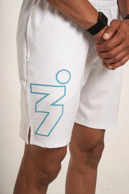AFTERHOUR SHORTS