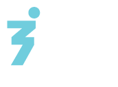 365Days
